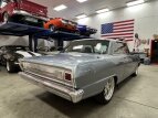 Thumbnail Photo 4 for 1965 Chevrolet Chevy II